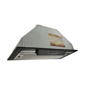 هود مخفی اریکسان مدل کلیدی k91 سایز 70